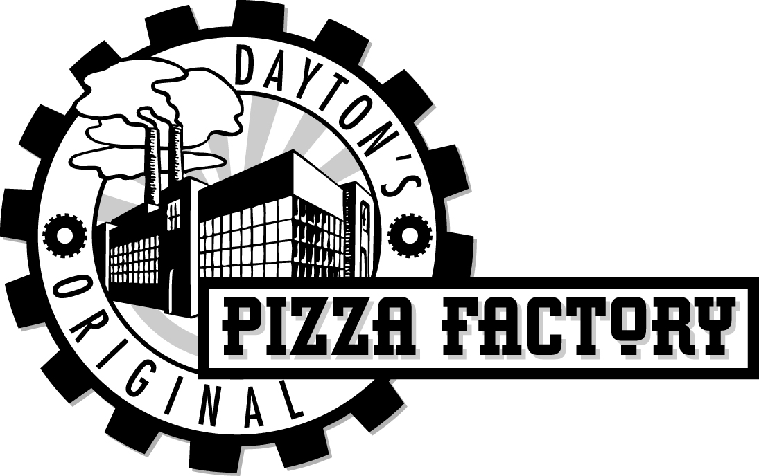 Art Pizza Factory